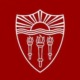 USC Logo