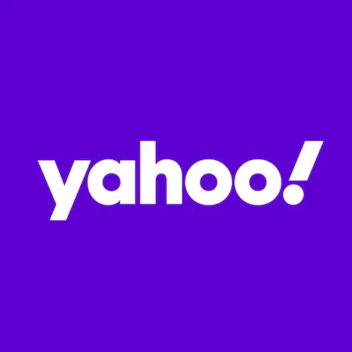Yahoo! JAPAN